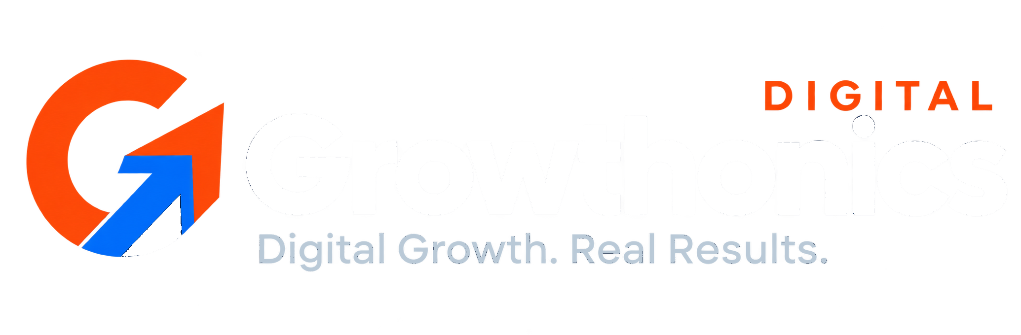 Growthonics Digital
