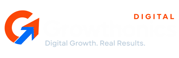 Growthonics Digital