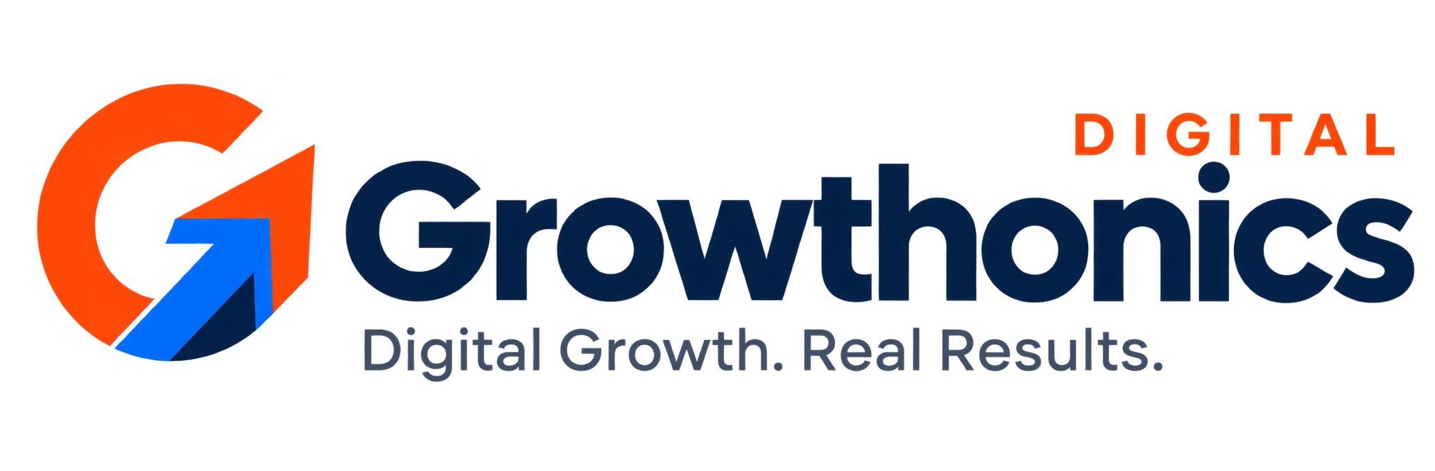 Growthonics Digital