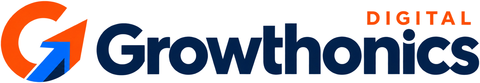 Growthonics Digital