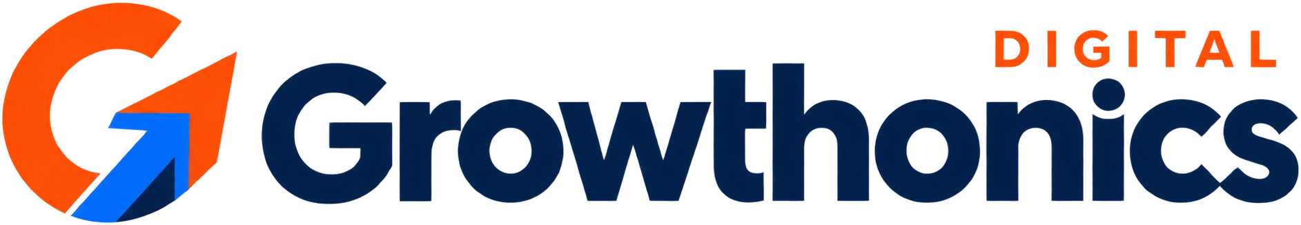 Growthonics Digital