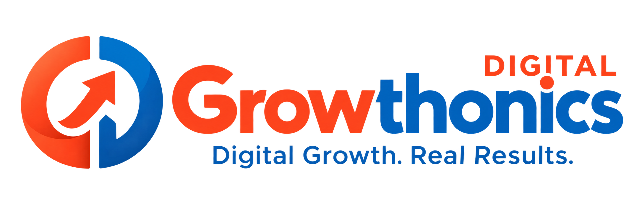 Growthonics Digital
