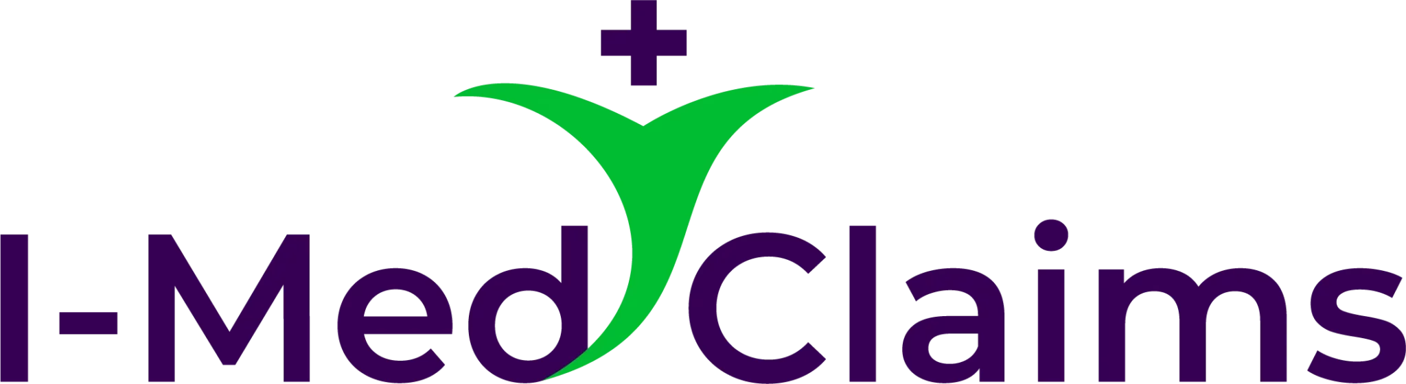 iMedClaims logo